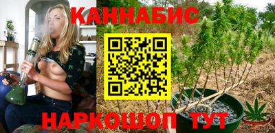 mdpv Донской