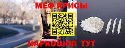 дистиллят марихуана Дубна