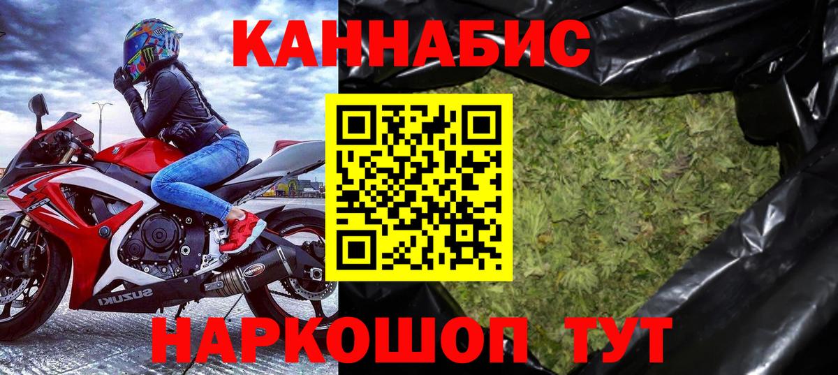 Бошки Шишки план Мурино